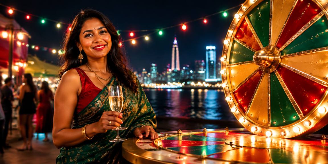 a24 আমাদের লাইভ ক্যাসিনো লবি কীভাবে সাজানো আছে
