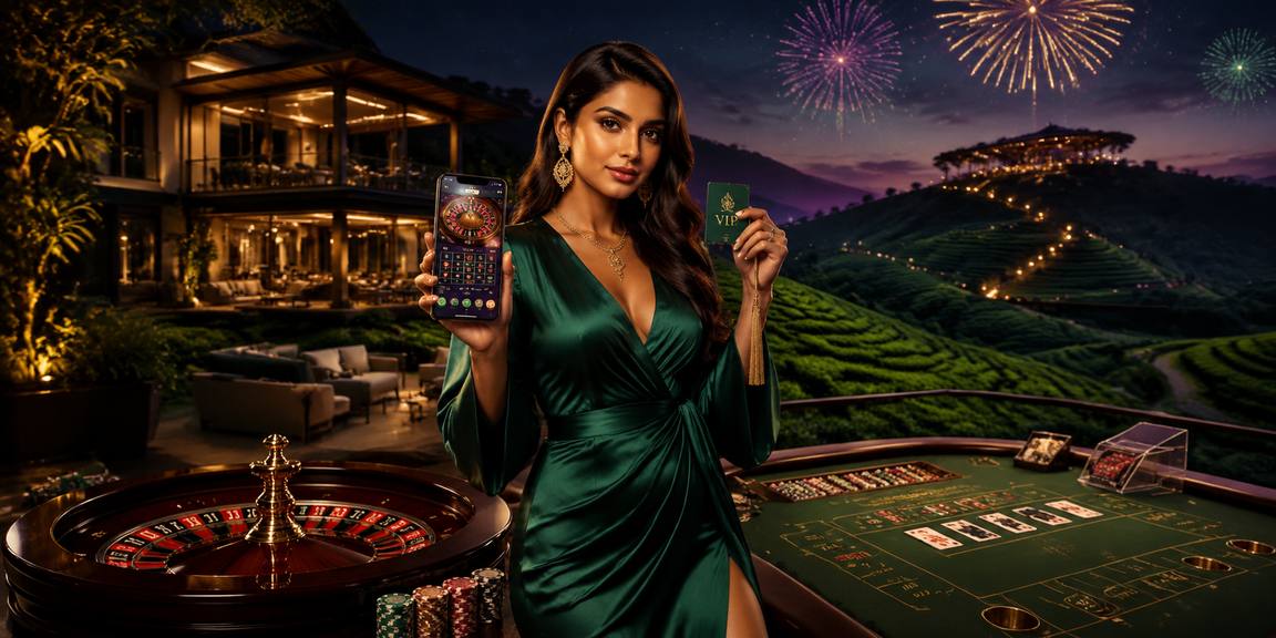 a24 a24 নিবন্ধন – যেখানে স্থানীয় আইন অনুমতি দেয় সেখানে মিনিটেই শুরু করুন