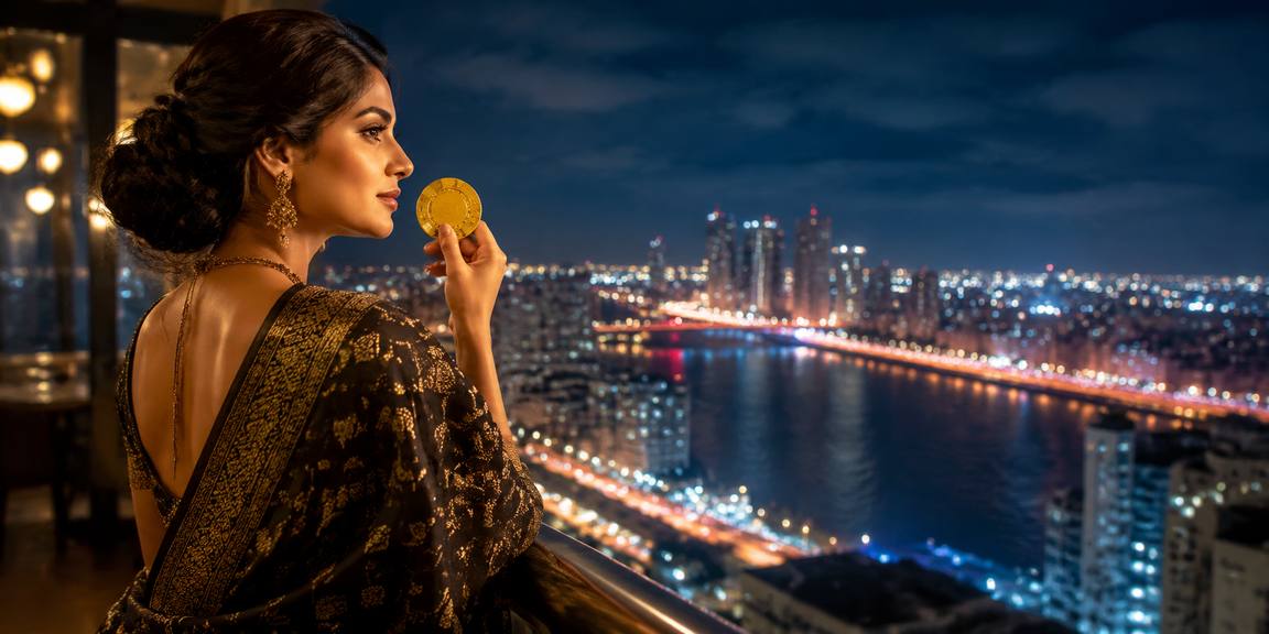 a24 রিয়েল ডিলার টেবিল এবং লাইভ গেম রুম এখন উপলব্ধ
